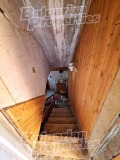 Продава КЪЩА, област Кюстендил, с. Бабино • 42000 € • 84440744 — Holmes.bg