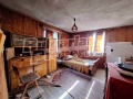 Продава КЪЩА, област Кюстендил, с. Бабино • 42000 € • 84440744 — Holmes.bg