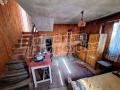 Продава КЪЩА, област Кюстендил, с. Бабино • 42000 € • 84440744 — Holmes.bg