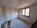 Продава КЪЩА, област Кюстендил, с. Бабино • 42000 € • 84440744 — Holmes.bg