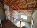 Продава КЪЩА, област Кюстендил, с. Бабино • 42000 € • 84440744 — Holmes.bg