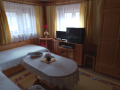 Продава КЪЩА, област София, гр. Пирдоп • 130000 € • 11013879 — Holmes.bg