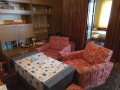 Продава КЪЩА, област София, гр. Пирдоп • 130000 € • 11013879 — Holmes.bg