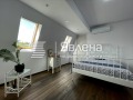Продава КЪЩА, град Варна, м-т Ален мак • 675000 € • 68960979 — Holmes.bg