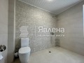 Продава КЪЩА, град Варна, м-т Ален мак • 675000 € • 68960979 — Holmes.bg