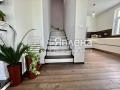 Продава КЪЩА, град Варна, м-т Ален мак • 675000 € • 68960979 — Holmes.bg