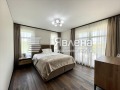 Продава КЪЩА, град Варна, м-т Ален мак • 675000 € • 68960979 — Holmes.bg