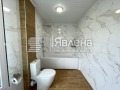 Продава КЪЩА, град Варна, м-т Ален мак • 675000 € • 68960979 — Holmes.bg