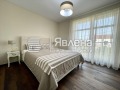 Продава КЪЩА, град Варна, м-т Ален мак • 675000 € • 68960979 — Holmes.bg
