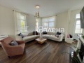 Продава КЪЩА, град Варна, м-т Ален мак • 675000 € • 68960979 — Holmes.bg