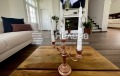 Продава КЪЩА, град Варна, м-т Ален мак • 675000 € • 68960979 — Holmes.bg