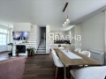 Продава КЪЩА, град Варна, м-т Ален мак • 675000 € • 68960979 — Holmes.bg