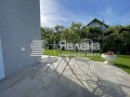 Продава КЪЩА, град Варна, м-т Ален мак • 675000 € • 68960979 — Holmes.bg