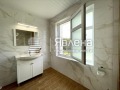Продава КЪЩА, град Варна, м-т Ален мак • 675000 € • 68960979 — Holmes.bg