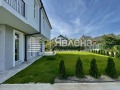 Продава КЪЩА, град Варна, м-т Ален мак • 675000 € • 68960979 — Holmes.bg