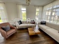 Продава КЪЩА, град Варна, м-т Ален мак • 675000 € • 68960979 — Holmes.bg