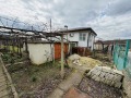 Продава КЪЩА, област Варна, гр. Аксаково • 207990 € / 406793.08 лв. • 62456356 4