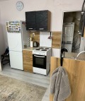 Продава КЪЩА, град Стара Загора, Аязмото • 180200 € / 352440.57 лв. • 89930935 3