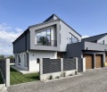 Продава  Къща град София , с. Лозен , 292 кв.м | 52922351 - изображение [2]