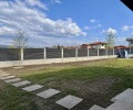 Продава  Къща град София , с. Лозен , 292 кв.м | 52922351 - изображение [6]
