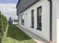 Продава  Къща град София , с. Лозен , 292 кв.м | 52922351 - изображение [3]