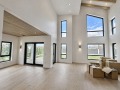 Продава  Къща град София , с. Лозен , 292 кв.м | 52922351 - изображение [4]