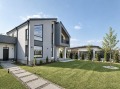 Продава  Къща град София , с. Лозен , 292 кв.м | 52922351