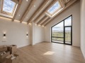 Продава  Къща град София , с. Лозен , 292 кв.м | 52922351 - изображение [5]