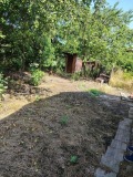 Продава  Къща област Плевен , с. Малчика , 1200 кв.м | 84557083 - изображение [11]