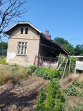 Продава  Къща област Плевен , с. Малчика , 1200 кв.м | 84557083 - изображение [16]