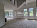 Продава  Къща град София , с. Бистрица , 367 кв.м | 74725581 - изображение [6]