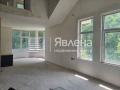 Продава  Къща град София , с. Бистрица , 367 кв.м | 74725581 - изображение [4]