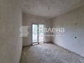 Продава  Къща град София , с. Бистрица , 367 кв.м | 74725581 - изображение [9]