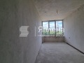 Продава  Къща град София , с. Бистрица , 367 кв.м | 74725581 - изображение [10]