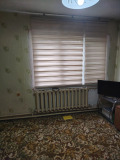Продава КЪЩА, област Добрич, с. Победа • 93000 € • 36377662 8