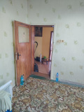 Продава КЪЩА, област Добрич, с. Победа • 93000 € • 36377662 9