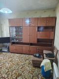 Продава КЪЩА, област Добрич, с. Победа • 93000 € • 36377662 7