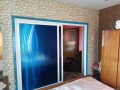 Продава КЪЩА, град Перник, Църква • 163200 € • 53805285 8