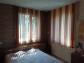 Продава КЪЩА, град Перник, Църква • 163200 € • 53805285 9