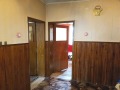Продава КЪЩА, град Перник, Църква • 163200 € • 53805285 6