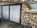 Продава КЪЩА, град Перник, Църква • 163200 € • 53805285 1