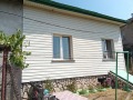 Продава КЪЩА, град Перник, Църква • 163200 € • 53805285 2
