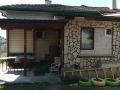 Продава КЪЩА, град Перник, Църква • 163200 € • 53805285 3
