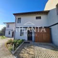 Продава  Къща област Варна , с. Приселци , 173 кв.м | 48243811 - изображение [7]