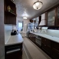 Продава  Къща област Варна , с. Приселци , 173 кв.м | 48243811 - изображение [9]