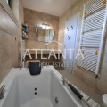 Продава  Къща област Варна , с. Приселци , 173 кв.м | 48243811 - изображение [4]