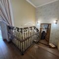 Продава  Къща област Варна , с. Приселци , 173 кв.м | 48243811 - изображение [3]