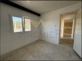 Продава КЪЩА, Гърция, Кавала • 88000 € • 40203739 4