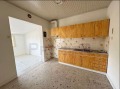 Продава КЪЩА, Гърция, Кавала • 88000 € • 40203739 1