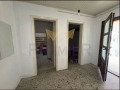 Продава КЪЩА, Гърция, Кавала • 88000 € • 40203739 5